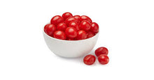 ORGANIC TOMATOES GRAPE PINT   '857809001703