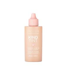 SERUM PACIFICA TINTED SHADE 15 1oz  '687735305558