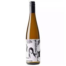 WINE KUNG FU GIRL RIESLING '083120015048