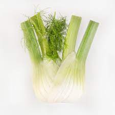 ORGANIC FENNEL   '355