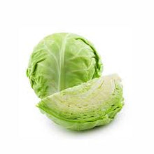 O CABBAGE GREEN    '245