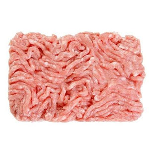 PORK GROUND BEELERS 16OZ   '786791000749