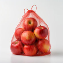 ORGANIC APPLES HONEY CRISP 2# BAG    'Multi