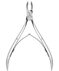 CUTICLE REMOVER TRIM '071603121409