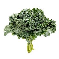 LOCAL KALE CURLY ORG   '1161