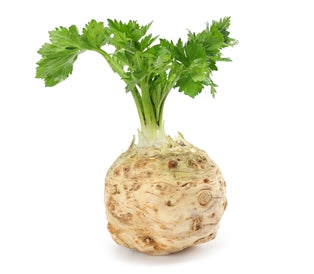 ORGANIC CELERIAC    '251