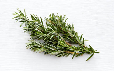 LOCAL HERBS ROSEMARY ROLLING HILL   '045635554306