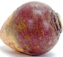 ORGANIC RUTABAGA    PER/LB    327