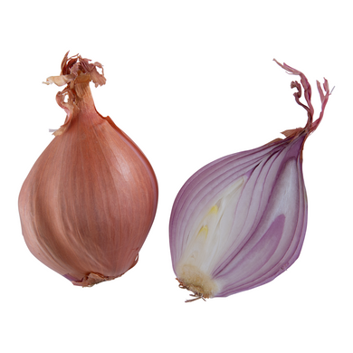 LOCAL SHALLOTS LARGE ORG   '598