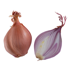 LOCAL SHALLOTS LARGE ORG   '598