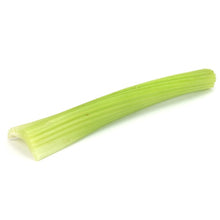 ORGANIC CELERY STICKS   '2379