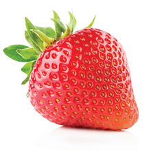 ORGANIC STRAWBERRIES 16OZ   '850042995020