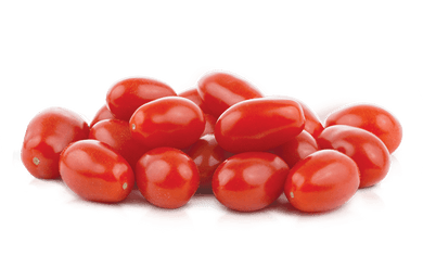 ORGANIC Grape Tomatoes   '816426010734