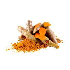 O TURMERIC BULK  '213