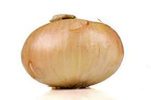 ORGANIC ONIONS VIDALIA    '1008