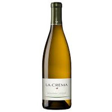 WINE LA CREMA SONOMA CHARDONNAY  '049331002222
