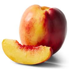 ORGANIC NECTARINES YELLOW   '290