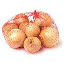 LOCAL ONIONS YELLOW 3LB BAG    '2214