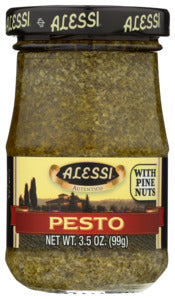 PESTO ALESSI 3.5OZ    '071072012376