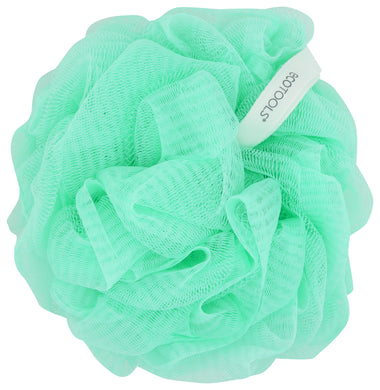 BATH POUF ECOTOOLS  '079625074024