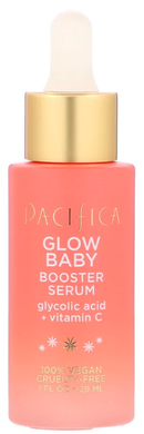 GLOW BABY BOOSTER SERUM  '687735303974