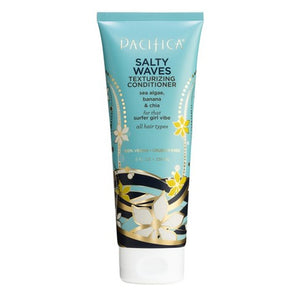 CONDITIONER PACIFICA SALTY WAVES '687735641250