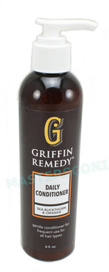 CONDITIONER GRIFFIN SEA BUCKTHORN    '690940000316