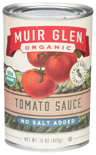 TOMATO MUIR SAUCE NS OG 14.5oz  '725342285716