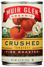 TOMATO MUIR FR CRUSH 14.5oz    '725342291113