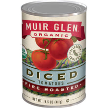 TOMATO MUIR DICE FIRE RST OG 14.5 O    '725342291212