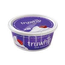 WHIP TOPPING TRUWHIP ORIGINAL   10 OZ  '811271001616