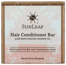 CONDITIONER SL RESTORATIVE    '850727007635