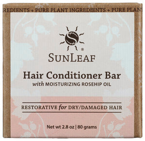 CONDITIONER SL RESTORATIVE    '850727007635