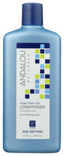 CONDITIONER ANDALOU AGE DEFYING   1 11.5 FZ  '859975002393