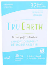 HOUSEHOLD TRUEARTH LAUND SHEET FRES    '899962000001