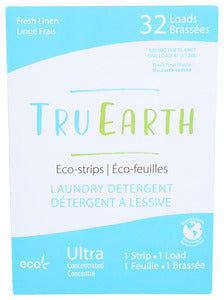 HOUSEHOLD TRUEARTH LAUND SHEET FRES    '899962000001