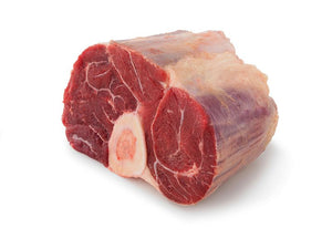 BEEF SHANK/SOUP BONES PER/LBS    5178